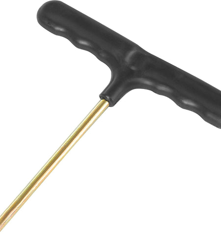 Trampoline Spring Pull Tool T-Hook