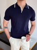 01 Dark Blue