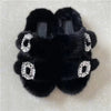 Black Slides