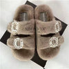 Gray Slides