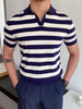 07 Striped